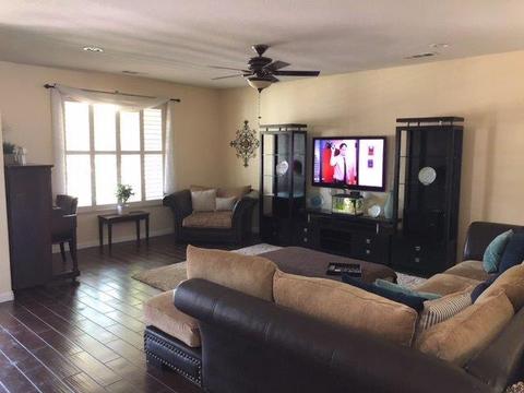 2336 E La Vida Ave, Visalia, CA 93292 photo 6