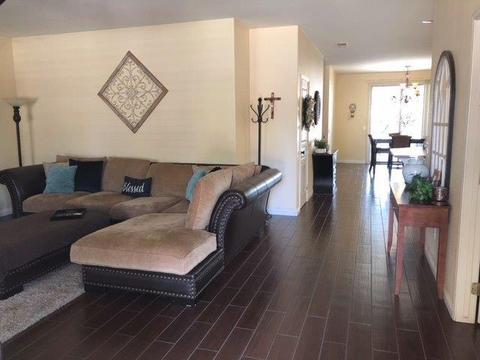 2336 E La Vida Ave, Visalia, CA 93292 photo 5
