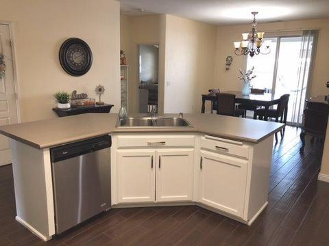 2336 E La Vida Ave, Visalia, CA 93292 photo 9