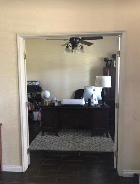 2336 E La Vida Ave, Visalia, CA 93292 photo 10