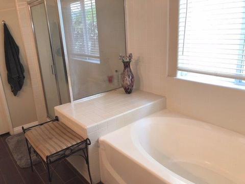 2336 E La Vida Ave, Visalia, CA 93292 photo 15