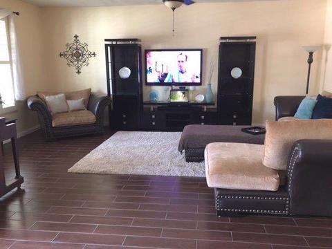 2336 E La Vida Ave, Visalia, CA 93292 photo 7