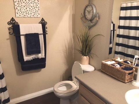 2336 E La Vida Ave, Visalia, CA 93292 photo 23