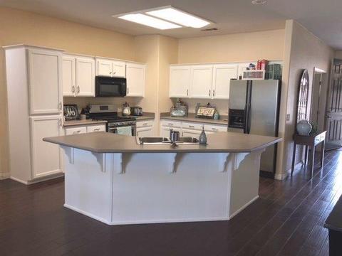 2336 E La Vida Ave, Visalia, CA 93292 photo 8