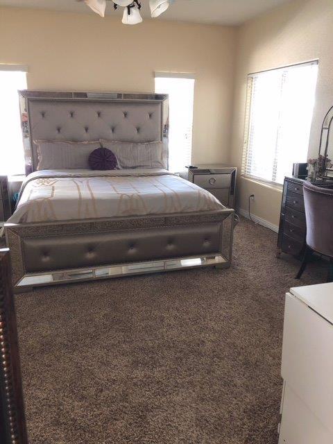 2336 E La Vida Ave, Visalia, CA 93292 photo 13