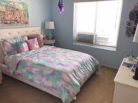 2336 E La Vida Ave, Visalia, CA 93292 photo 20
