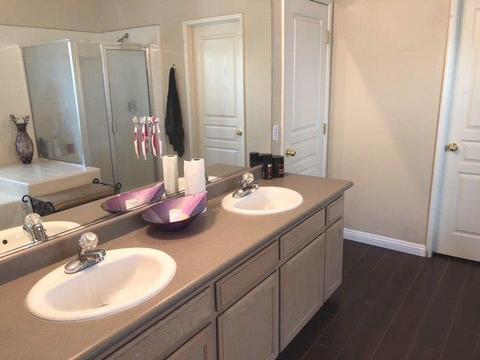 2336 E La Vida Ave, Visalia, CA 93292 photo 14