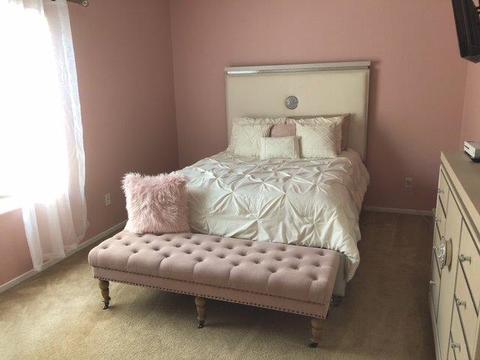 2336 E La Vida Ave, Visalia, CA 93292 photo 19
