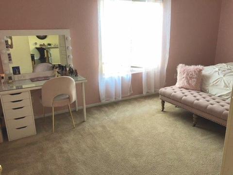 2336 E La Vida Ave, Visalia, CA 93292 photo 18