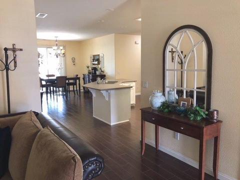 2336 E La Vida Ave, Visalia, CA 93292 photo 4