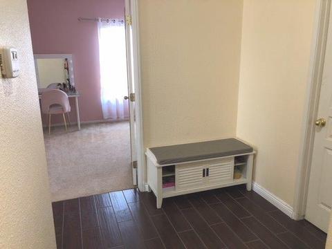 2336 E La Vida Ave, Visalia, CA 93292 photo 16