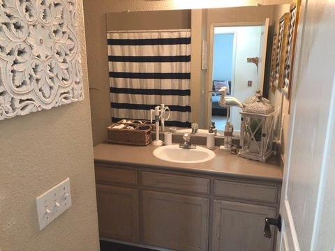2336 E La Vida Ave, Visalia, CA 93292 photo 22