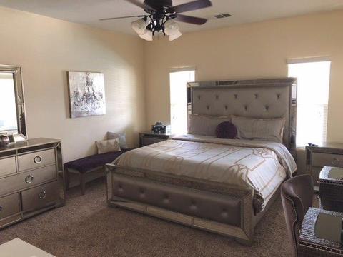 2336 E La Vida Ave, Visalia, CA 93292 photo 12