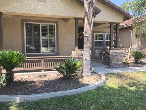 2336 E La Vida Ave, Visalia, CA 93292 photo 3