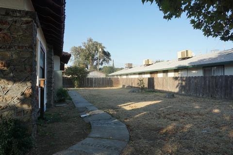 388 N L St, Dinuba, CA 93618 photo 12