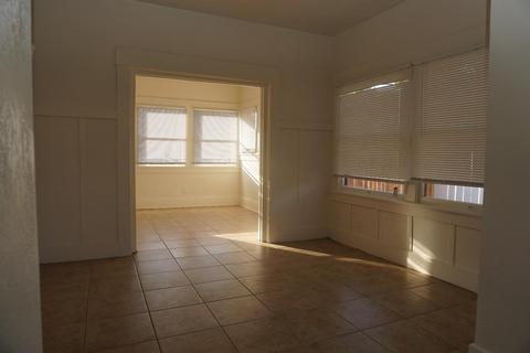 388 N L St, Dinuba, CA 93618 photo 10