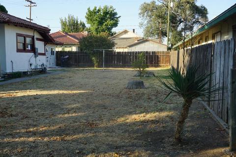 388 N L St, Dinuba, CA 93618 photo 13