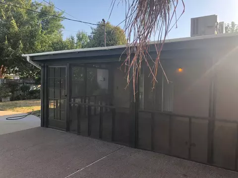 700 E Cedar St, Exeter, CA 93221 photo 18