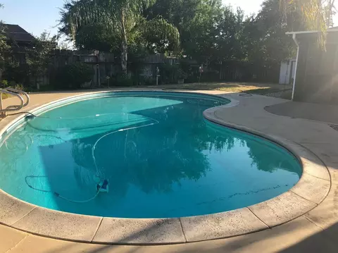 700 E Cedar St, Exeter, CA 93221 photo 21