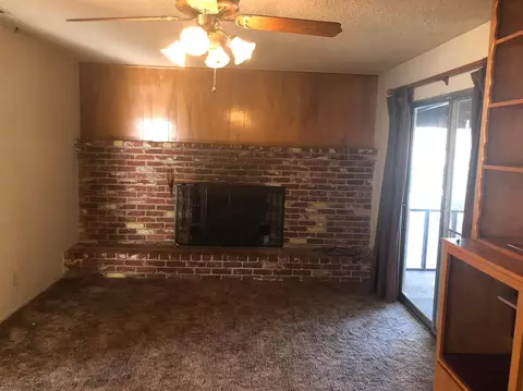 700 E Cedar St, Exeter, CA 93221 photo 12