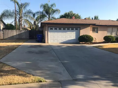700 E Cedar St, Exeter, CA 93221 photo 23