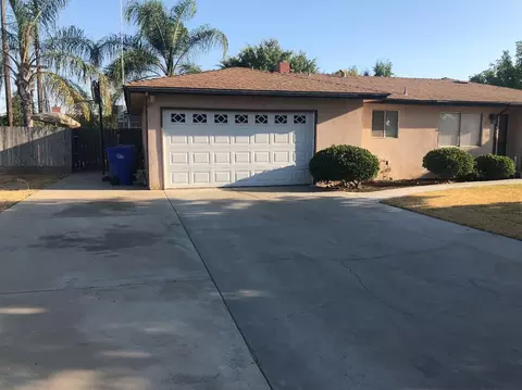 700 E Cedar St, Exeter, CA 93221 photo 22
