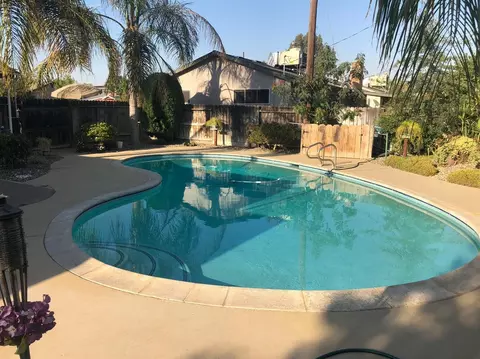 700 E Cedar St, Exeter, CA 93221 photo 19