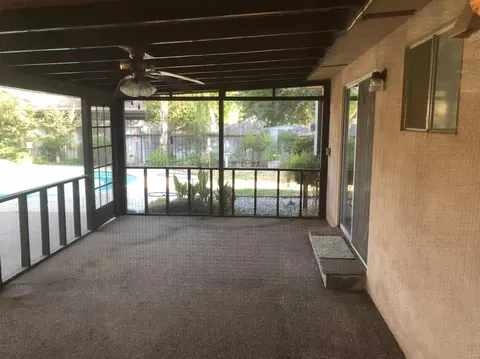 700 E Cedar St, Exeter, CA 93221 photo 14
