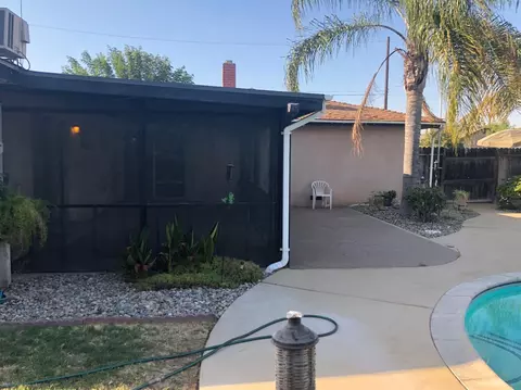 700 E Cedar St, Exeter, CA 93221 photo 17