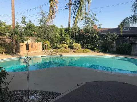 700 E Cedar St, Exeter, CA 93221 photo 20