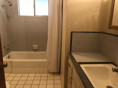 700 E Cedar St, Exeter, CA 93221 photo 15