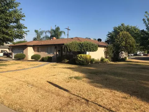 700 E Cedar St, Exeter, CA 93221 photo 4