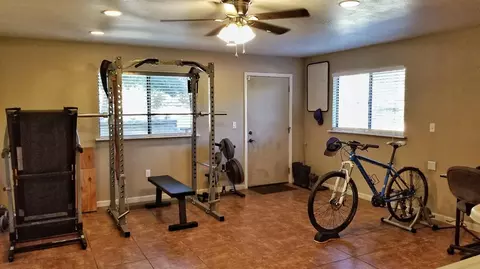 37554 E Kings Canyon Rd, Dunlap, CA 93621 photo 28