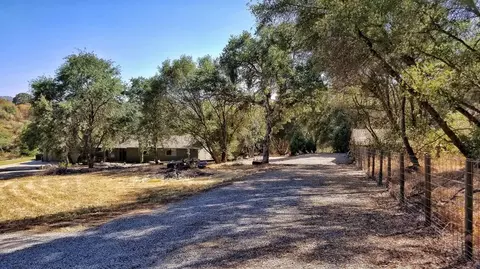 37554 E Kings Canyon Rd, Dunlap, CA 93621 photo 54