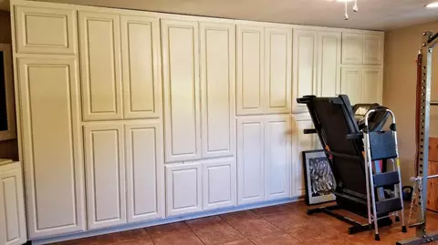 37554 E Kings Canyon Rd, Dunlap, CA 93621 photo 25