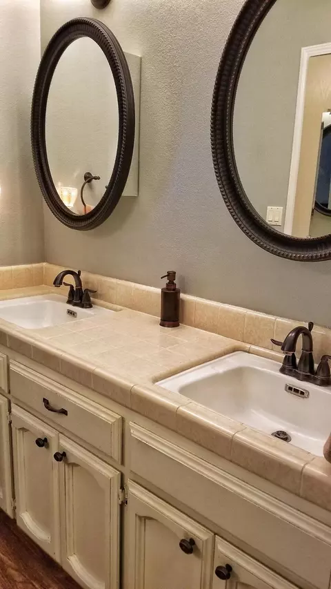 37554 E Kings Canyon Rd, Dunlap, CA 93621 photo 30