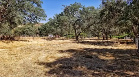 37554 E Kings Canyon Rd, Dunlap, CA 93621 photo 52