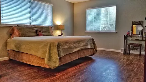 37554 E Kings Canyon Rd, Dunlap, CA 93621 photo 35