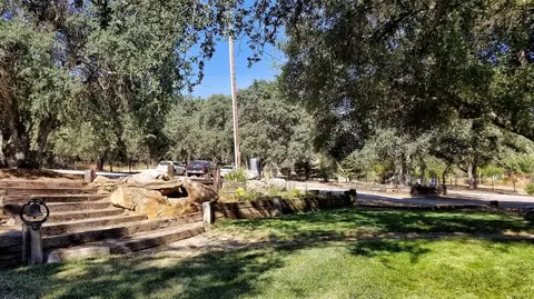 37554 E Kings Canyon Rd, Dunlap, CA 93621 photo 55