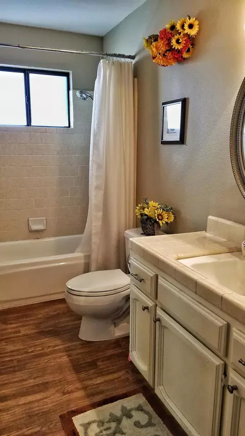 37554 E Kings Canyon Rd, Dunlap, CA 93621 photo 32