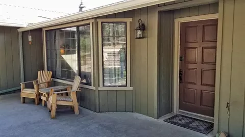 37554 E Kings Canyon Rd, Dunlap, CA 93621 photo 10