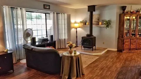 37554 E Kings Canyon Rd, Dunlap, CA 93621 photo 13