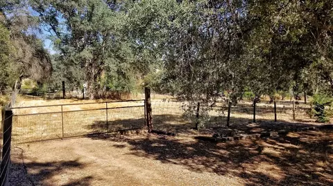 37554 E Kings Canyon Rd, Dunlap, CA 93621 photo 53