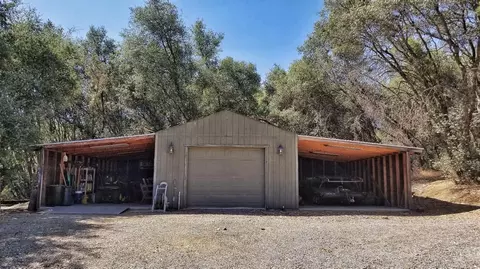 37554 E Kings Canyon Rd, Dunlap, CA 93621 photo 9