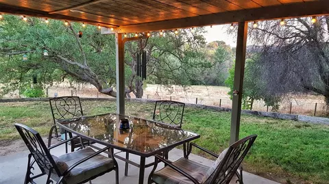 37554 E Kings Canyon Rd, Dunlap, CA 93621 photo 46