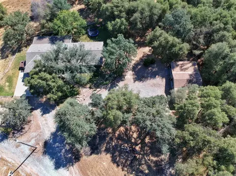 37554 E Kings Canyon Rd, Dunlap, CA 93621 photo 41