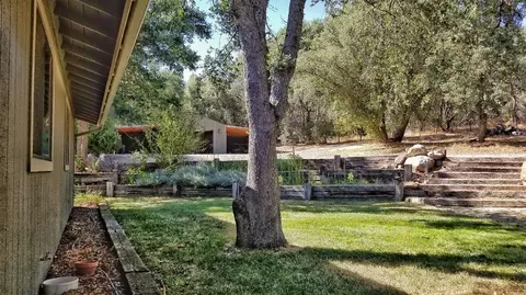 37554 E Kings Canyon Rd, Dunlap, CA 93621 photo 56