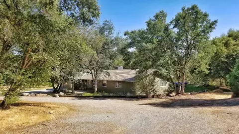 37554 E Kings Canyon Rd, Dunlap, CA 93621 photo 51