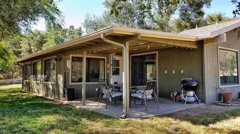 37554 E Kings Canyon Rd, Dunlap, CA 93621 photo 45