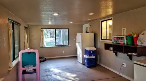 37554 E Kings Canyon Rd, Dunlap, CA 93621 photo 23